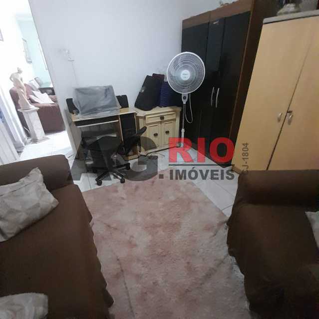 WhatsApp Image 2024-02-06 at 1 - 7