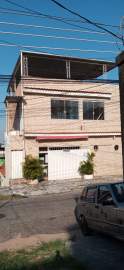 Apartamento 3 quartos à venda Rio de Janeiro,RJ - R$ 250.000 - VVAP30582