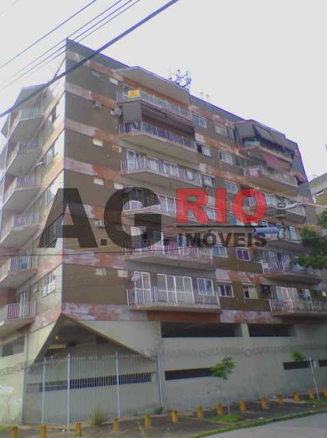 WhatsApp Image 2024-02-08 at 1 - 2