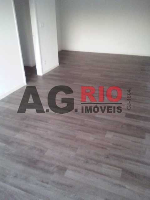 WhatsApp Image 2024-08-12 at 1 - 11