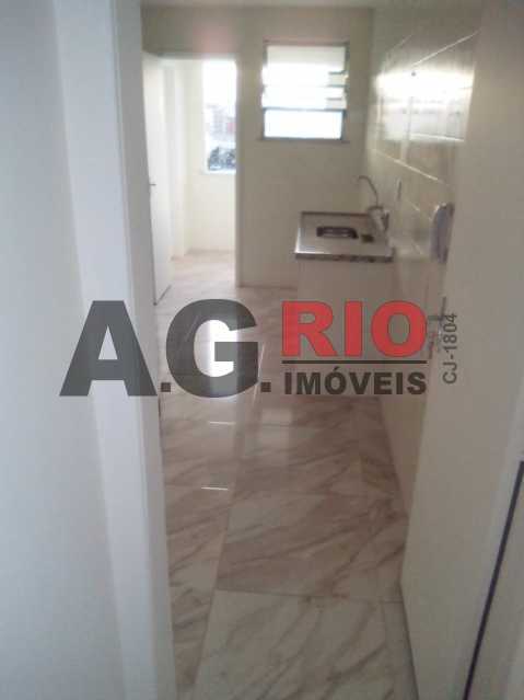 WhatsApp Image 2024-08-12 at 1 - 15
