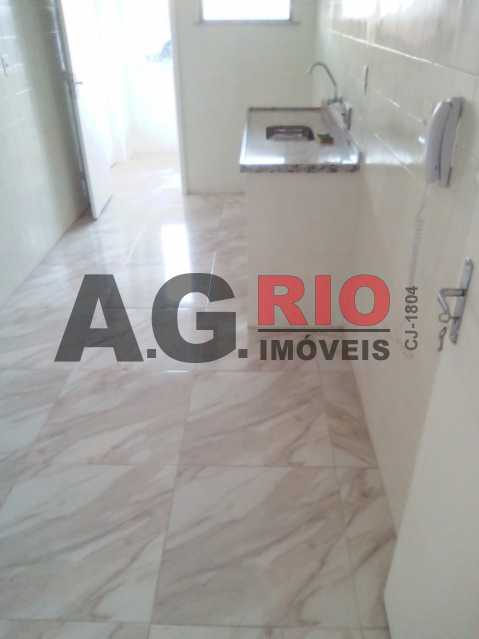 WhatsApp Image 2024-08-12 at 1 - 18