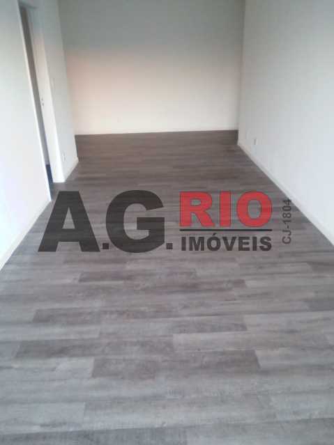 WhatsApp Image 2024-08-12 at 1 - 20