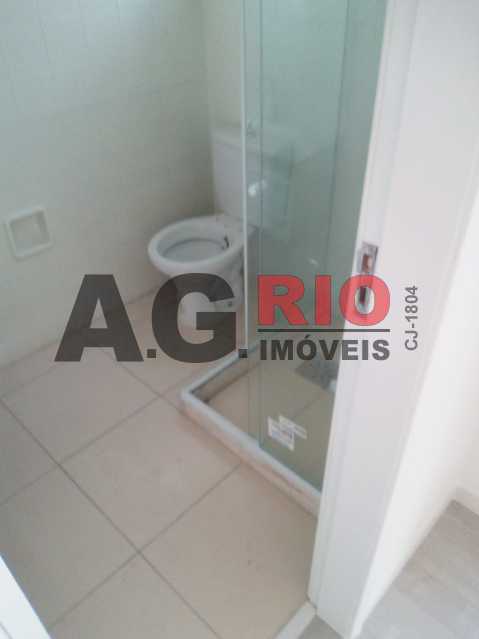WhatsApp Image 2024-08-12 at 1 - 22