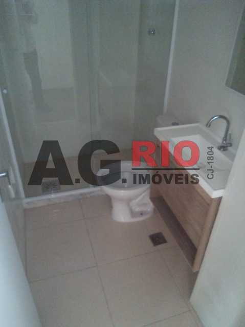 WhatsApp Image 2024-08-12 at 1 - 23