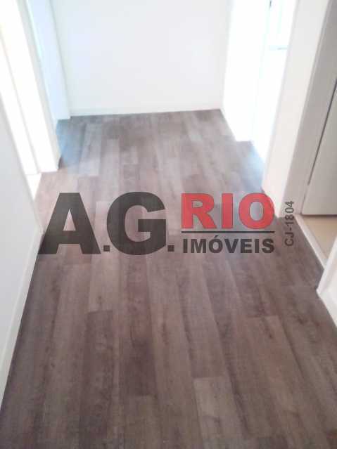 WhatsApp Image 2024-08-12 at 1 - 24