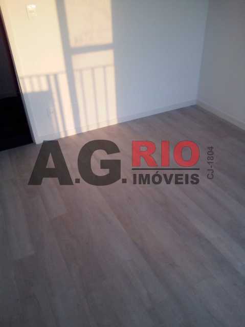 WhatsApp Image 2024-08-12 at 1 - 25
