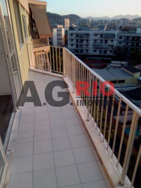 WhatsApp Image 2024-08-12 at 1 - 29