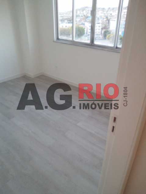 WhatsApp Image 2024-08-12 at 1 - 30