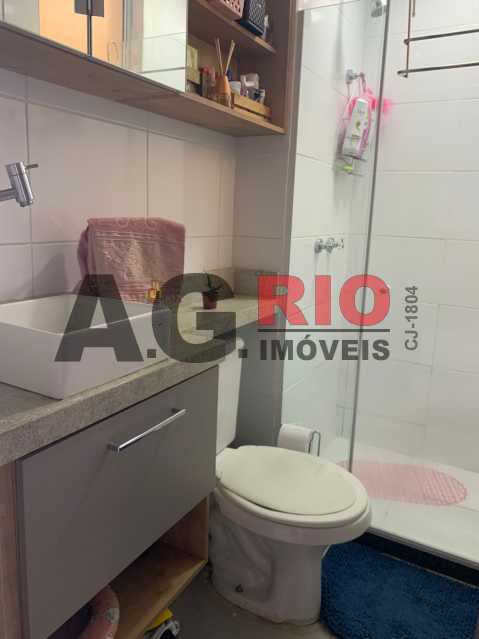 WhatsApp Image 2024-02-07 at 1 - 5