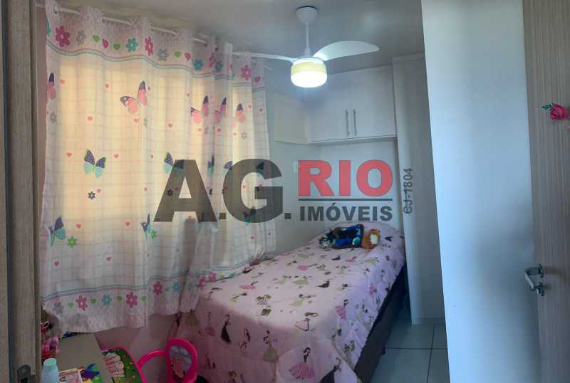 WhatsApp Image 2024-02-07 at 1 - 8