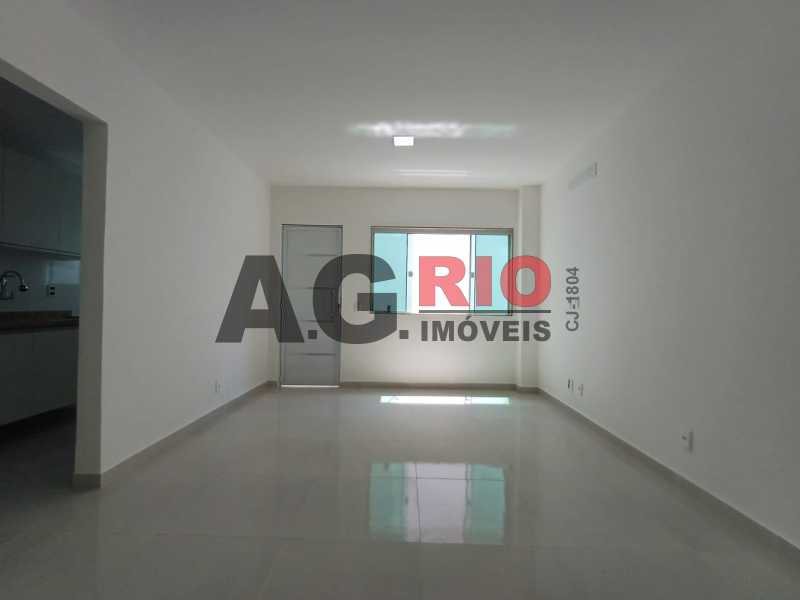 Conheça WhatsApp Image 2024-02-08 at 1 do imóvel - Casa em Condomínio 2 quartos para alugar Rio de Janeiro,RJ - R$ 2.300 - VVCN20153 - 2 WhatsApp Image 2024-02-08 at 1 - 2