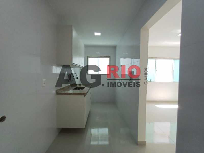 Conheça WhatsApp Image 2024-02-08 at 1 do imóvel - Casa em Condomínio 2 quartos para alugar Rio de Janeiro,RJ - R$ 2.300 - VVCN20153 - 4 WhatsApp Image 2024-02-08 at 1 - 4