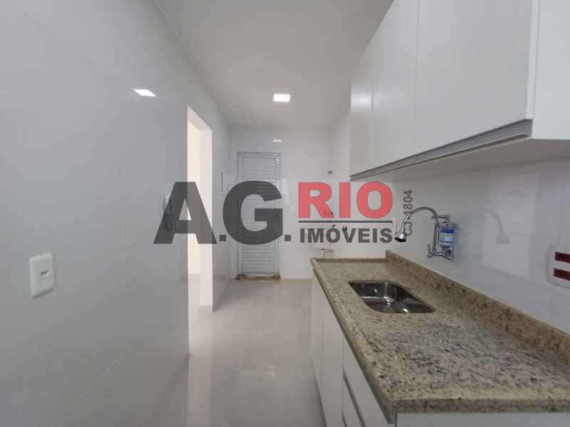 Conheça WhatsApp Image 2024-02-08 at 1 do imóvel - Casa em Condomínio 2 quartos para alugar Rio de Janeiro,RJ - R$ 2.300 - VVCN20153 - 5 WhatsApp Image 2024-02-08 at 1 - 5