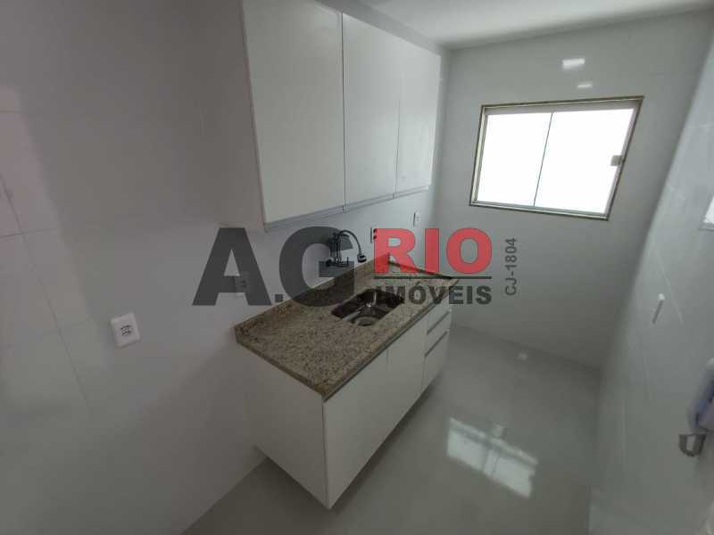 Conheça WhatsApp Image 2024-02-08 at 1 do imóvel - Casa em Condomínio 2 quartos para alugar Rio de Janeiro,RJ - R$ 2.300 - VVCN20153 - 6 WhatsApp Image 2024-02-08 at 1 - 6