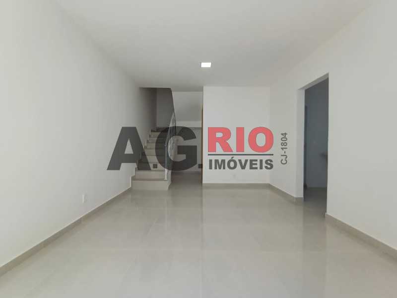 Conheça WhatsApp Image 2024-02-08 at 1 do imóvel - Casa em Condomínio 2 quartos para alugar Rio de Janeiro,RJ - R$ 2.300 - VVCN20153 - 3 WhatsApp Image 2024-02-08 at 1 - 3