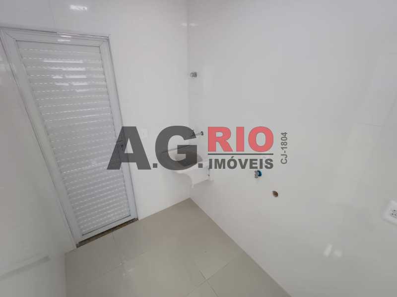 Conheça WhatsApp Image 2024-02-08 at 1 do imóvel - Casa em Condomínio 2 quartos para alugar Rio de Janeiro,RJ - R$ 2.300 - VVCN20153 - 9 WhatsApp Image 2024-02-08 at 1 - 9