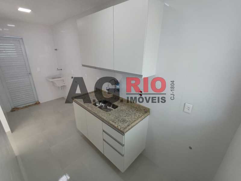 Conheça WhatsApp Image 2024-02-08 at 1 do imóvel - Casa em Condomínio 2 quartos para alugar Rio de Janeiro,RJ - R$ 2.300 - VVCN20153 - 7 WhatsApp Image 2024-02-08 at 1 - 7