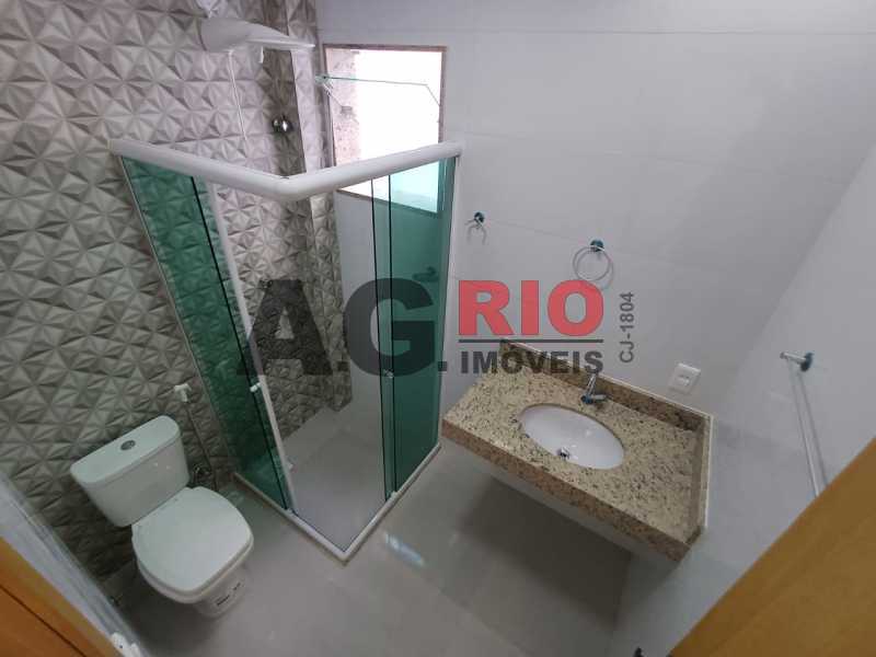 Conheça WhatsApp Image 2024-02-08 at 1 do imóvel - Casa em Condomínio 2 quartos para alugar Rio de Janeiro,RJ - R$ 2.300 - VVCN20153 - 8 WhatsApp Image 2024-02-08 at 1 - 8