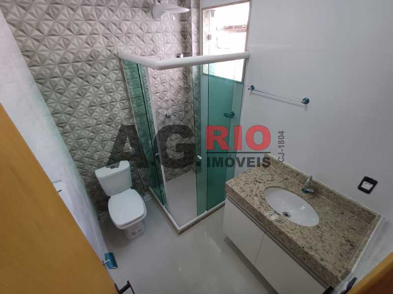 Conheça WhatsApp Image 2024-02-08 at 1 do imóvel - Casa em Condomínio 2 quartos para alugar Rio de Janeiro,RJ - R$ 2.300 - VVCN20153 - 14 WhatsApp Image 2024-02-08 at 1 - 14