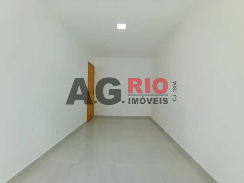 Conheça WhatsApp Image 2024-02-08 at 1 do imóvel - Casa em Condomínio 2 quartos para alugar Rio de Janeiro,RJ - R$ 2.300 - VVCN20153 - 15 WhatsApp Image 2024-02-08 at 1 - 15