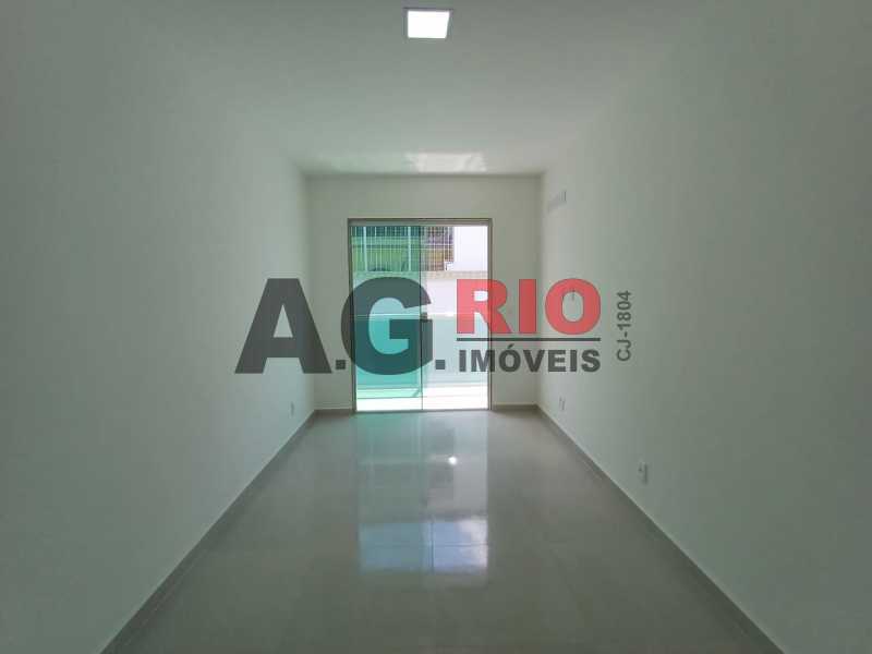 Conheça WhatsApp Image 2024-02-08 at 1 do imóvel - Casa em Condomínio 2 quartos para alugar Rio de Janeiro,RJ - R$ 2.300 - VVCN20153 - 16 WhatsApp Image 2024-02-08 at 1 - 16