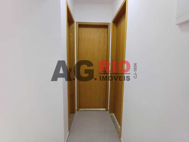 Conheça WhatsApp Image 2024-02-08 at 1 do imóvel - Casa em Condomínio 2 quartos para alugar Rio de Janeiro,RJ - R$ 2.300 - VVCN20153 - 13 WhatsApp Image 2024-02-08 at 1 - 13