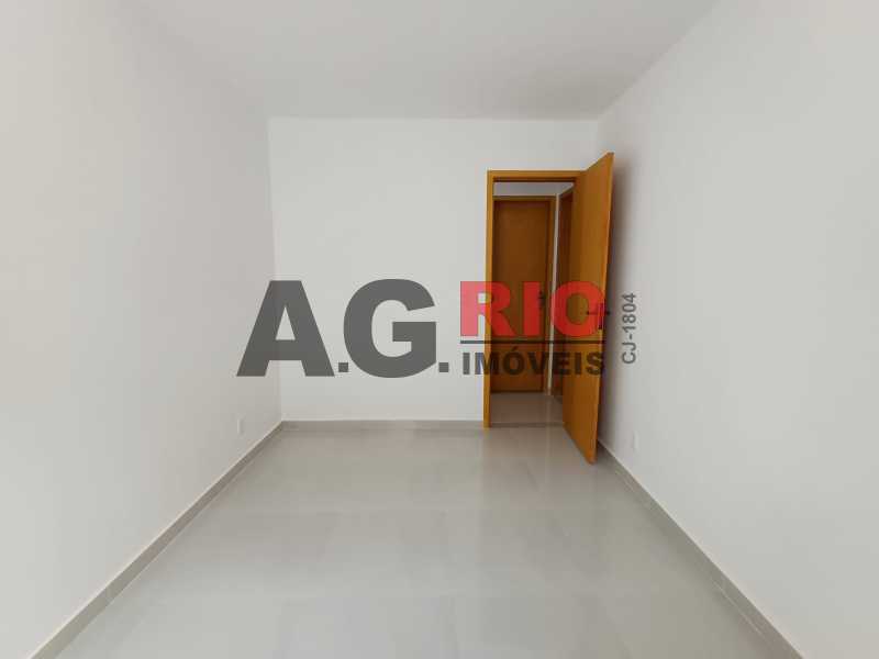 Conheça WhatsApp Image 2024-02-08 at 1 do imóvel - Casa em Condomínio 2 quartos para alugar Rio de Janeiro,RJ - R$ 2.300 - VVCN20153 - 19 WhatsApp Image 2024-02-08 at 1 - 19