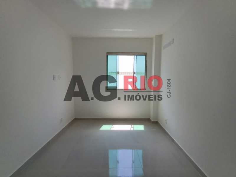 Conheça WhatsApp Image 2024-02-08 at 1 do imóvel - Casa em Condomínio 2 quartos para alugar Rio de Janeiro,RJ - R$ 2.300 - VVCN20153 - 20 WhatsApp Image 2024-02-08 at 1 - 20