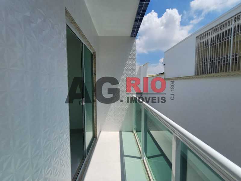 Conheça WhatsApp Image 2024-02-08 at 1 do imóvel - Casa em Condomínio 2 quartos para alugar Rio de Janeiro,RJ - R$ 2.300 - VVCN20153 - 18 WhatsApp Image 2024-02-08 at 1 - 18