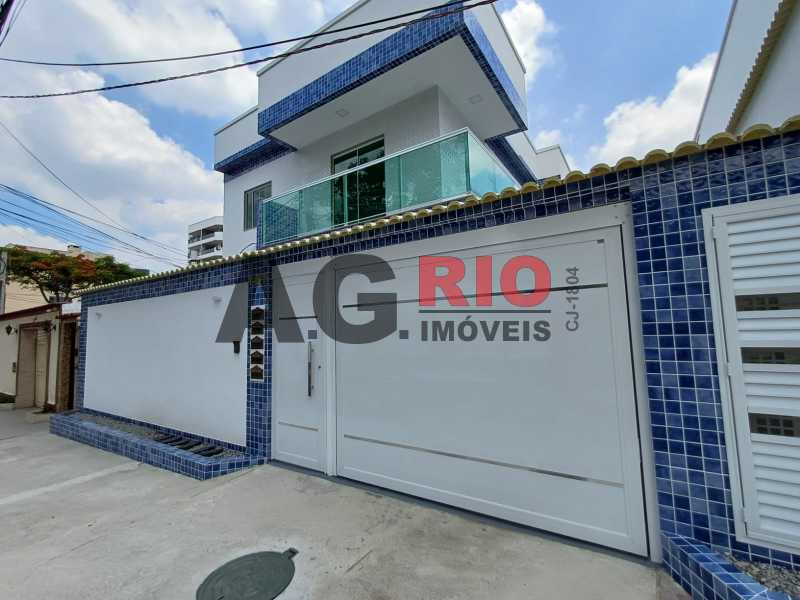 Conheça WhatsApp Image 2024-02-08 at 1 do imóvel - Casa em Condomínio 2 quartos para alugar Rio de Janeiro,RJ - R$ 2.300 - VVCN20153 - 21 WhatsApp Image 2024-02-08 at 1 - 21