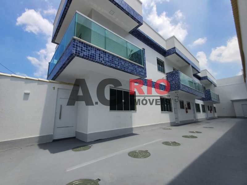 Conheça WhatsApp Image 2024-02-08 at 1 do imóvel - Casa em Condomínio 2 quartos para alugar Rio de Janeiro,RJ - R$ 2.300 - VVCN20153 - 1 WhatsApp Image 2024-02-08 at 1 - 1