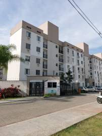 Apartamento à venda Estrada do Rio Grande,Rio de Janeiro,RJ - R$ 190.000 - VVAP21684
