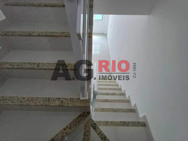 WhatsApp Image 2024-02-08 at 1 - 12