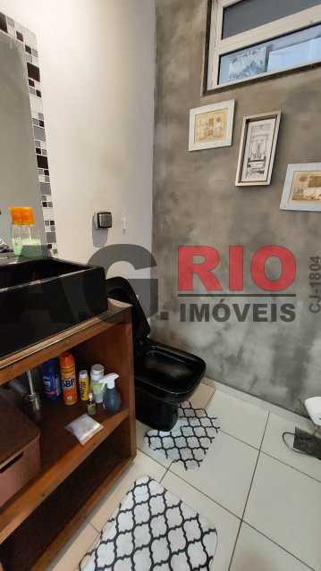 WhatsApp Image 2024-02-01 at 1 - 7
