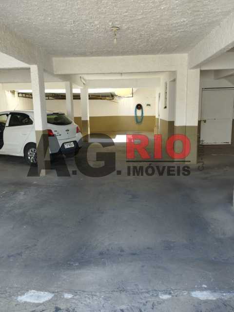 WhatsApp Image 2024-01-31 at 1 - 23