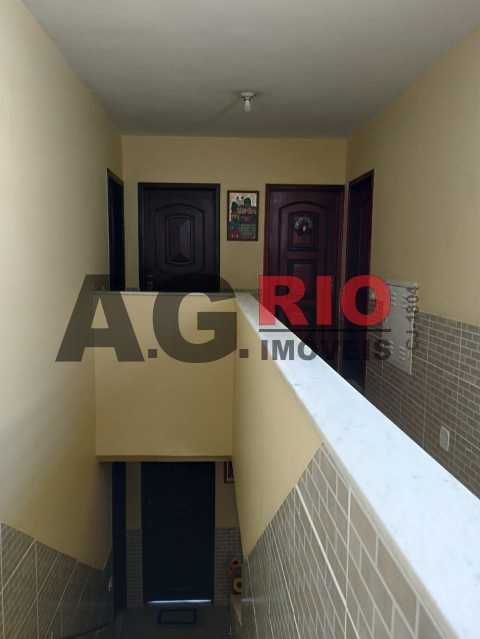 WhatsApp Image 2024-01-31 at 1 - 9