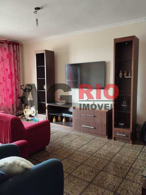 WhatsApp Image 2024-01-31 at 1 - 2