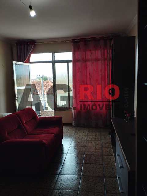 WhatsApp Image 2024-01-31 at 1 - 3