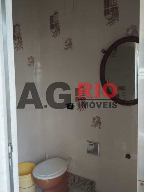 WhatsApp Image 2024-01-31 at 1 - 14