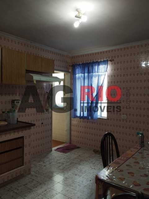 WhatsApp Image 2024-01-31 at 1 - 18