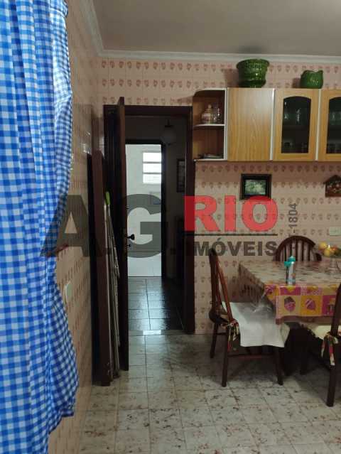 WhatsApp Image 2024-01-31 at 1 - 7
