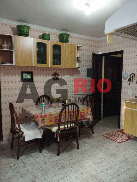 WhatsApp Image 2024-01-31 at 1 - 5