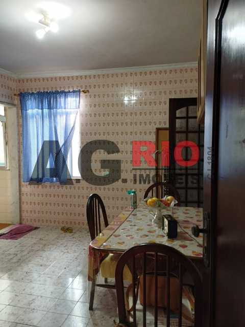 WhatsApp Image 2024-01-31 at 1 - 6