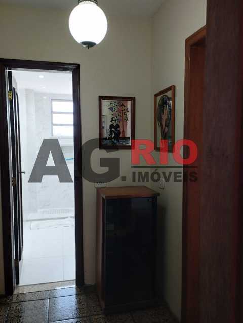 WhatsApp Image 2024-01-31 at 1 - 20