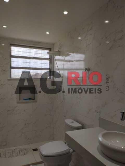 WhatsApp Image 2024-01-31 at 1 - 21