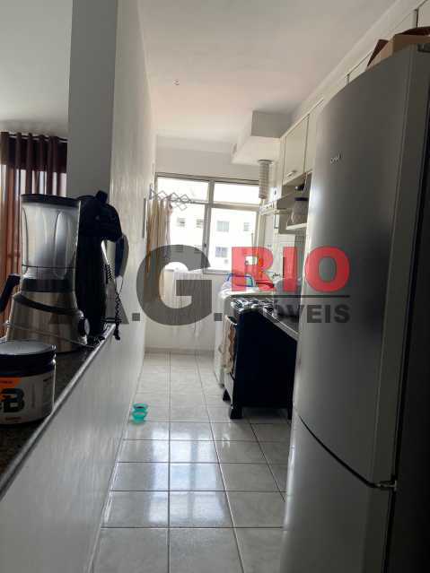 WhatsApp Image 2024-03-09 at 1 - 6