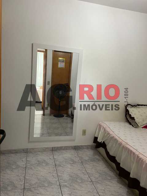WhatsApp Image 2024-03-09 at 1 - 10