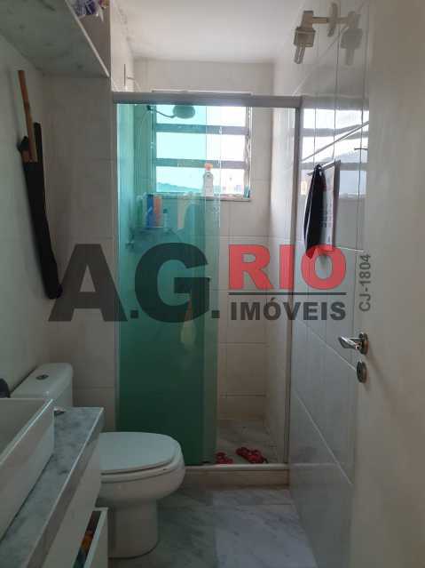 WhatsApp Image 2024-02-06 at 1 - 7
