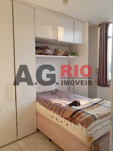 WhatsApp Image 2024-02-06 at 1 - 5